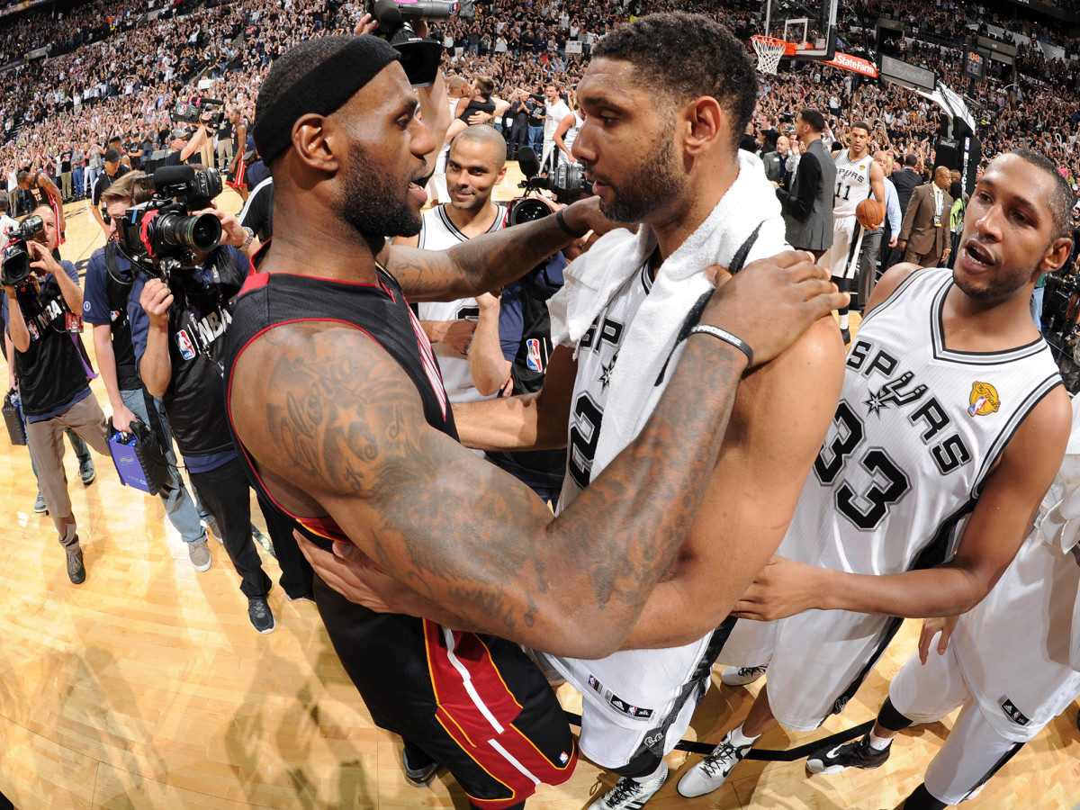 lebron_embed_.jpg